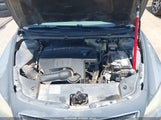 CHEVROLET MALIBU LS 1G1ZG57BX84202316 fotografie