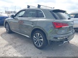 AUDI Q5 PREMIUM PLUS 45 TFSI S LINE QUATTRO WA1EAAFY7R2026581 снимка