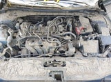 Nissan Altima Sv Fwd 1N4BL4DV0MN414990 photo