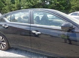 Nissan Altima Sv Fwd 1N4BL4DV0MN414990 photo