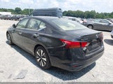 Nissan Altima Sv Fwd 1N4BL4DV0MN414990 fotografie