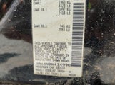 Nissan Altima Sv Fwd 1N4BL4DV0MN414990 снимка