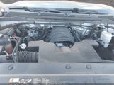GMC Sierra 3GTP1TEC5EG522318 снимка