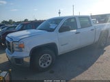 GMC Sierra 3GTP1TEC5EG522318 fotografie