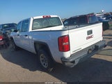 GMC Sierra 3GTP1TEC5EG522318 снимка