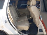 Jeep Grand Cherokee Overland 1J4RR6GT4BC559286 снимка