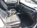 Toyota Corolla S Plus 2T1BURHE5EC077672 photo