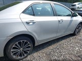 Toyota Corolla S Plus 2T1BURHE5EC077672 fotografie