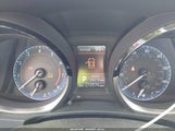 Toyota Corolla S Plus 2T1BURHE5EC077672 снимка