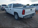 Chevrolet Silverado  Lt1 2GCEC13T061118166 снимка