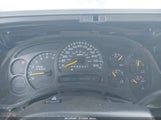 Chevrolet Silverado  Lt1 2GCEC13T061118166 снимка