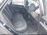 Kia K5 Lxs 5XXG14J27NG112240 photo