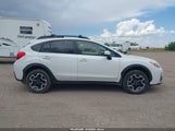 Subaru Crosstrek 2.0I Premium JF2GPABC1G8343890 снимка