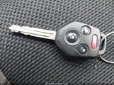 Subaru Crosstrek 2.0I Premium JF2GPABC1G8343890 снимка