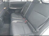 Subaru Crosstrek 2.0I Premium JF2GPABC1G8343890 снимка