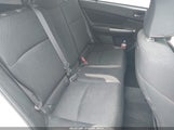 Subaru Crosstrek 2.0I Premium JF2GPABC1G8343890 снимка
