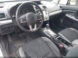 Subaru Crosstrek 2.0I Premium JF2GPABC1G8343890 снимка