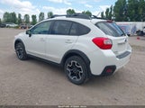 Subaru Crosstrek 2.0I Premium JF2GPABC1G8343890 снимка