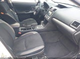Subaru Crosstrek 2.0I Premium JF2GPABC1G8343890 снимка
