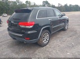 Jeep Grand Cherokee Limited 1C4RJEBMXEC400865 снимка