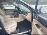 Jeep Grand Cherokee Limited 1C4RJEBMXEC400865 снимка