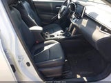 TOYOTA COROLLA CROSS XLE 7MUEAAAG4NV027314 снимка