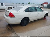 Chevrolet Impala Lt 2G1WT58K981217477 снимка
