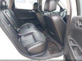 Chevrolet Impala Lt 2G1WT58K981217477 снимка