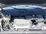 CHRYSLER PACIFICA LIMITED 2C4RC1GG1LR184429 снимка