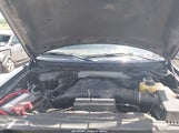 Ford F-150 King Ranch 1FTFW1ET8DKF14299 снимка