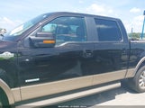 Ford F-150 King Ranch 1FTFW1ET8DKF14299 снимка