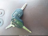 Ford F-150 King Ranch 1FTFW1ET8DKF14299 снимка