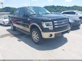 Ford F-150 King Ranch 1FTFW1ET8DKF14299 снимка