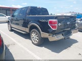 Ford F-150 King Ranch 1FTFW1ET8DKF14299 снимка