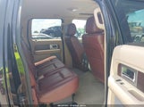 Ford F-150 King Ranch 1FTFW1ET8DKF14299 снимка