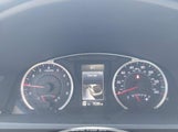 Toyota Camry Se 4T1BF1FKXGU533574 снимка