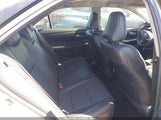Toyota Camry Se 4T1BF1FKXGU533574 снимка