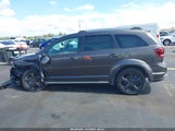 Dodge Journey Crossroad 3C4PDCGB1LT272530 снимка