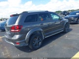 Dodge Journey Crossroad 3C4PDCGB1LT272530 снимка