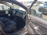 Dodge Journey Crossroad 3C4PDCGB1LT272530 снимка