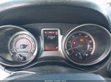 Dodge Journey Crossroad 3C4PDCGB1LT272530 снимка