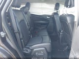 Dodge Journey Crossroad 3C4PDCGB1LT272530 снимка