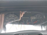 Ford Crown Victoria 2FABP7BV7AX125527 снимка
