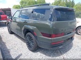 Hyundai Santa Fe Calligraphy 5NMP5DGL2SH110459 снимка