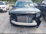 Hyundai Santa Fe Calligraphy 5NMP5DGL2SH110459 снимка