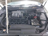 NISSAN MAXIMA 3.5 SE 1N4BA41E17C815748 снимка