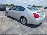 NISSAN MAXIMA 3.5 SE 1N4BA41E17C815748 снимка