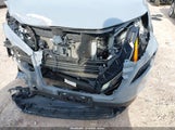 NISSAN ROGUE SL INTELLIGENT AWD 5N1BT3CB5PC812302 fotografie