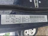 Jeep Patriot Sport Fwd 1C4NJPBA3HD136404 снимка