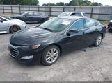 Chevrolet Malibu Fwd Lt 1G1ZD5STXLF039785 photo